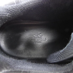 【Mã giảm giá】Giày thể thao HERMES 662931