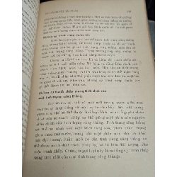 Chính trị và bang giao quốc tế - Hans J.Morgenthau ( một nhóm người dịch ) 750918