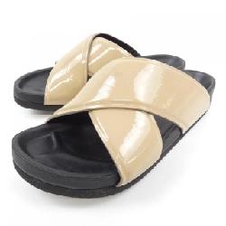 【Mã giảm giá】Giày sandal CELINE 663964