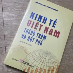 Kinh Tế Việt Nam  1044233