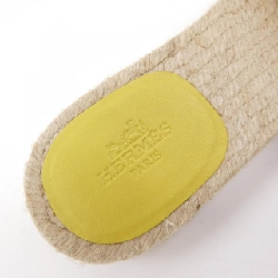 【Khuyến mãi】Dép HERMES 663786