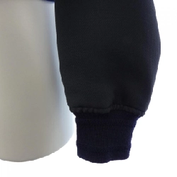 クリスチャンディオール CHRISTIAN DIOR 211C15A1166 Áo khoác 628123