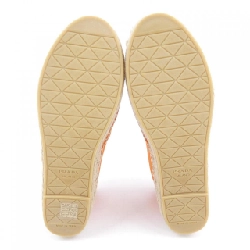 【Mã giảm giá】Giày PRADA 662402