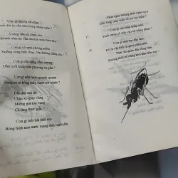 [XƯA] 101 Câu Đố Vui (1998) - Nguyễn Ngọc Ký 776016