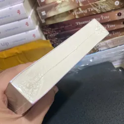 (Ngôn tình) - Cơ trưởng thực tập - Cá thích leo cây 977368