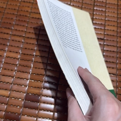 An Nam truyện - Châu Hải Đường dịch và biên soạn 532296