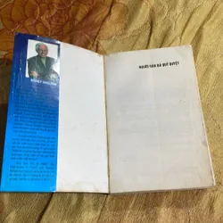 COMBO SIDNEY SHELDON ( 8 cuốn) 719934