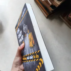 Ghi chép pháp y 🌱 575302