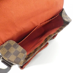 Túi xách vai Louis Vuitton Damier Broadway N42270 613163