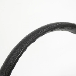 Fendi SELLERIA Peekaboo 8BN290 Q0J túi 616369