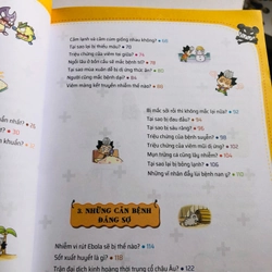 QUIZ! KHOA HỌC KÌ THÚ 531216