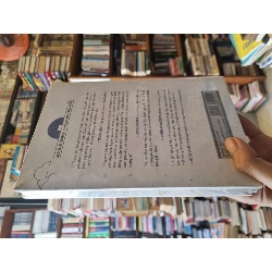 Chuyến Đi Bão Táp - Wild Ride 122127