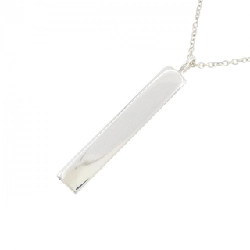 Dây chuyền Tiffany Notes - Hàng hiệu Chính hãng 841849