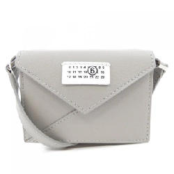 Túi MM6 - Hàng hiệu Authentic