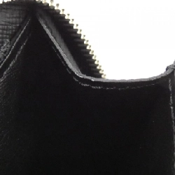 Ví Louis Vuitton Taiga Zippy Wallet Vertikal M30503 622277