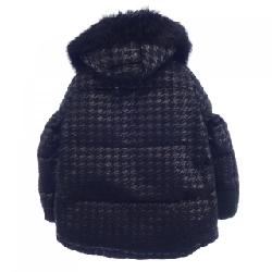 Moncler MONCLER Áo khoác lông 644226