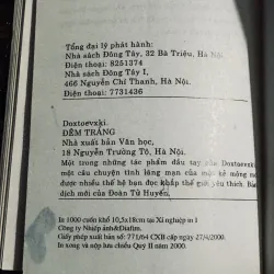 Combo Là bóng hay là hình + đêm trắng 756100