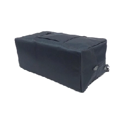 【Sản phẩm mới】Túi Boston Paul Smith 7811 615607