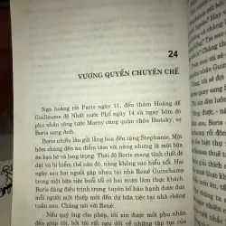 Vì em yêu anh - Marcel Gobineau 998078