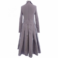 JILL STUART ワンピース 647027