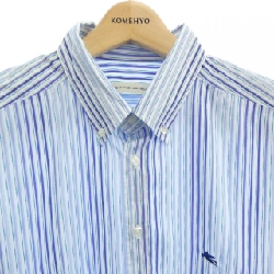 Áo sơ mi ETRO - Hàng hiệu Chính hãng 897959