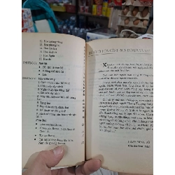 Thú Chơi Hoa Cảnh Non Bộ Xưa Và Nay - Phạm Kế - 1995 mới 80% ố - KỸ NĂNG - HCM3012 925051