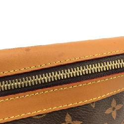 Túi đeo chéo Louis Vuitton Monogram Soumure PM M44879 - Hàng hiệu Chính hãng 767168