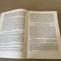 Tìm Hiểu Cổ Dịch Huyền Không Học 992535