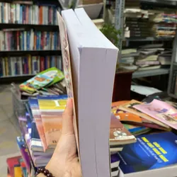 Cẩm Nang Soạn Thảo, Ký Kết & Thực Hiện Hợp Đồng Dân Sự, Kinh Tế, Lao Động Với Các Mẫu … 739876