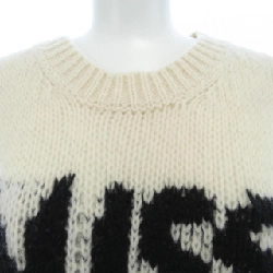 【Mã giảm giá】Christian Dior CHRISTIAN DIOR Áo len 644627