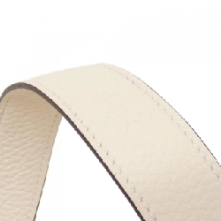 Túi Hermes Picotin Lock MM 060991CC 618738