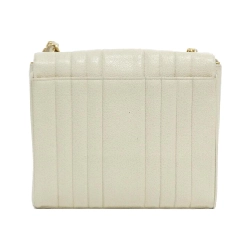 【Vintage】Túi xách chéo Chanel 02740 610147