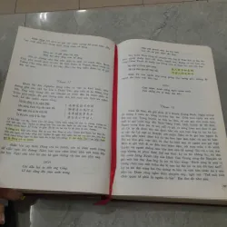 TÙY VIÊN THI THOẠI - TÙY VIÊN 783096