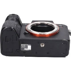 α７Ｒ ＩＩＩ ＩＬＣＥ－７ＲＭ３ - Hàng hiệu Authentic 879502