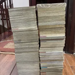 Naruto full bộ 72 tập + ngoại truyện tổng 73 cuốn (t4) 705376