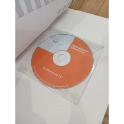 IELTS Express: Intermediate Workbook, second edition - Pamela Humphreys 562399