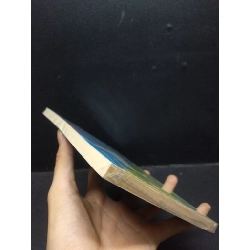 Đánh chiếm bầu trời Nick Arnold (có seal) mới 80% ố nhẹ HCM2503 khoa học đời sống 914072