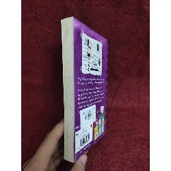 [Phiên Chợ Sách Cũ] Diary of a wimpy kid the ugly truth 90% 2303 413598