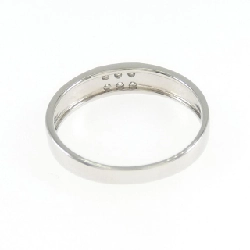 Nhẫn kim cương PT900 0.12CT - Hàng hiệu Chính hãng 855171