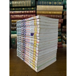 Truyện tranh Yugi Oh Vua Trò Chơi- Takahashi Kazuki (full bộ) 119961