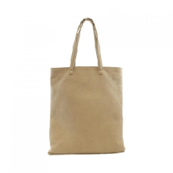 Túi Bulgari Collezione - Hàng hiệu Authentic 804165