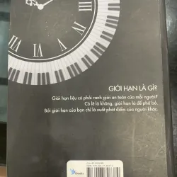 Combo 3 sách Mèo Maverick: Ở lại thành phố hay về quê? 992243