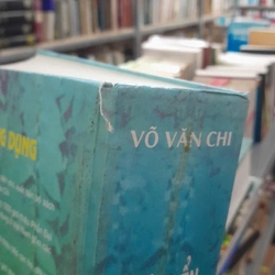TỪ ĐIỂN THỰC VẬT THÔNG DỤNG - Võ Văn Chi 417576