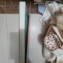 Sách Giải mã bí ẩn thung lũng Silicon mới 95% 686855