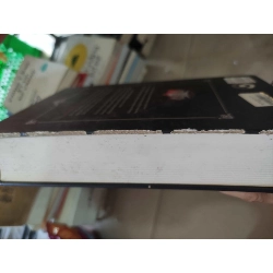 Hai mươi năm sauHCM01/03 364985