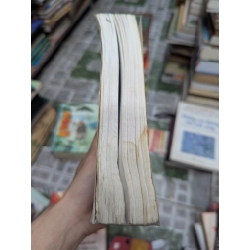 Binh pháp tôn tử và hơn 200 trận đánh nổi tiếng trong lịch sử Trung Quốc - Ngô Như Tung, Hoàng Phác Dân 125561