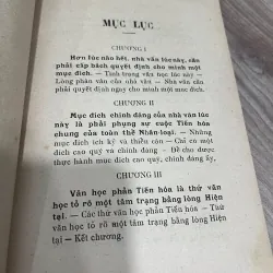 SỐNG VÀ VIẾT TÌM NGHĨA VĂN HỌC - NGUYỄN XUÂN HUY 1008123