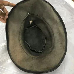 nón da xuất xứ MEXICO 933467