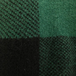 【Khuyến mãi】Christian Dior CHRISTIAN DIOR Áo len 644716