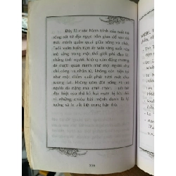 Về từ cõi chết -Elle Wiesel